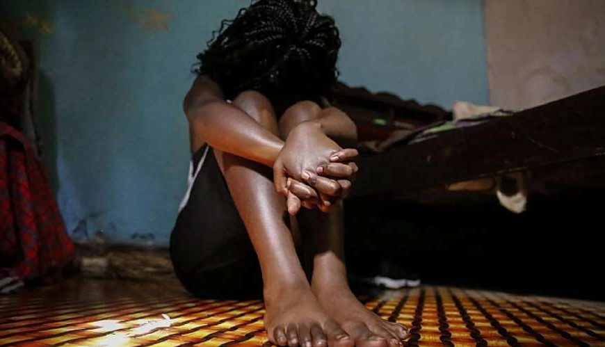 cyber security insights