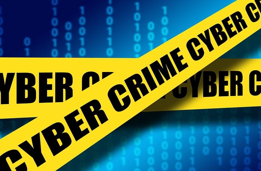 List of cyber security companies in Ghana